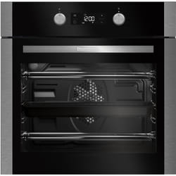 Blomberg OEN9322X oven 2300 W Stainless steel