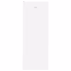 Beko FFG1545, 177 L, 10 kg/24h, SN-T, No Frost system, F, White