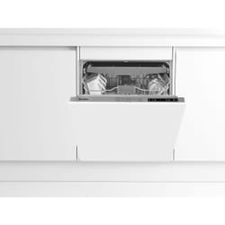Blomberg LDV42244 Full Size Integrated Dishwasher