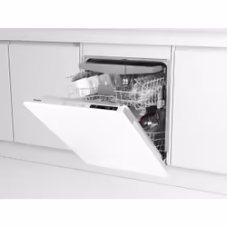Blomberg LDV42244 Full Size Integrated Dishwasher