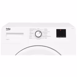 Beko DTBC10001W 10kg Condenser Tumble Dryer with Sensor Programmes - Additional view 4