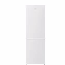 Beko CCFH1685W, 334 L, SN-T, 43 dB, 7 kg/24h, F, White
