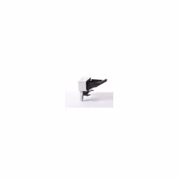 Brother LT-5505 Feed module 250 sheets