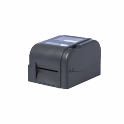 Brother TD-4420TN label printer Direct thermal / Thermal transfer 203 x 203 DPI 152 mm/sec Wired Ethernet LAN - Additional view 7