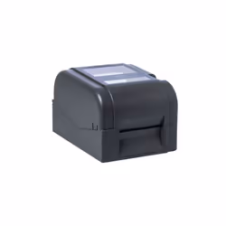 Brother TD-4420TN label printer Direct thermal / Thermal transfer 203 x 203 DPI 152 mm/sec Wired Ethernet LAN - Additional view 8