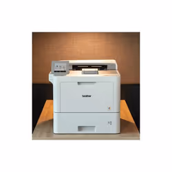 Brother HL-L9430CDN Colour 2400 x 600 DPI A4 - Additional view 4