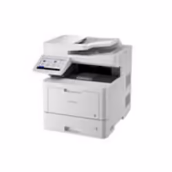 Brother MFC-EX670, Laser, Colour printing, 2400 x 600 DPI, A4, Direct printing, White