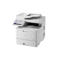 Brother MFC-L9635CDN Laser A4 2400 x 600 DPI 40 ppm Wi-Fi
