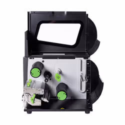 Brother IMP ETIQUETTES TJ-6521TN label printer Direct thermal / Thermal transfer Colour 203 x 300 DPI 304.8 mm/sec Wired Ethernet LAN Wi-Fi Bluetooth - Additional view 6