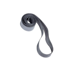 Raleigh Rubber wheel rim tape 700c wheel