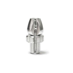 Raleigh Brake lever adjuster 10mm