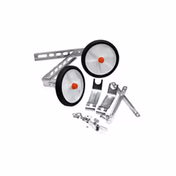Raleigh 12" - 20" Wheel Standard Stabiliser