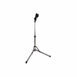 Raleigh Folding workstand   Silver