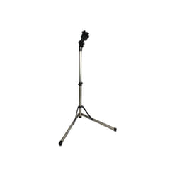 Raleigh Folding workstand   Silver