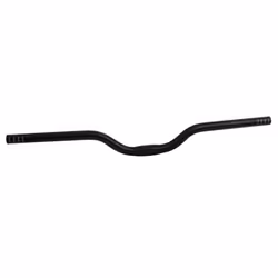 Raleigh Cut-to-Size MTB Handlebar   Black