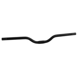 Raleigh Cut-to-Size MTB Handlebar   Black