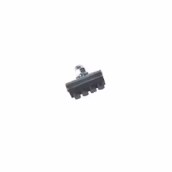Raleigh 35mm Road Stud Pattern