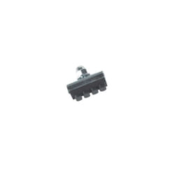 Raleigh 35mm Road Stud Pattern