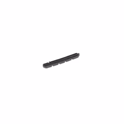 Raleigh 70mm V-brake Insert