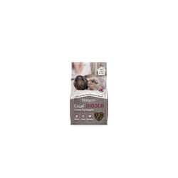 Burgess Excel Indoor Guinea Pig Nuggets, 1.5 kg