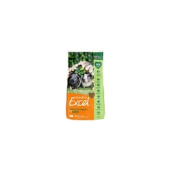 Burgess Excel Guinea Pig Nuggets with Mint, 3 kg