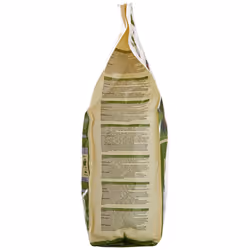 Burgess Excel Nuggets with Mint Adult Rabbit Food 10 kg