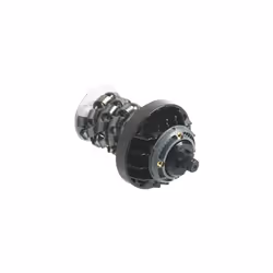 Aqualisa Thermostatic Shower Replacement Cartridge Grey 022801