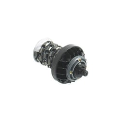 Aqualisa Thermostatic Shower Replacement Cartridge Grey 022801