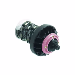 Aqualisa Multipoint Replacement Shower Cartridge Combination Boiler Only 022802