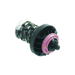 Aqualisa Multipoint Replacement Shower Cartridge Combination Boiler Only 022802
