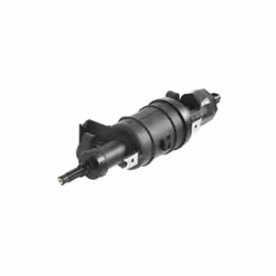 Aqualisa Aquarian E99 or Colt Mixer Shower Replacement Cartridge Black 214004