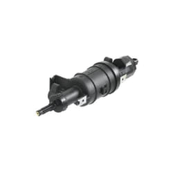 Aqualisa Aquarian E99 or Colt Mixer Shower Replacement Cartridge Black 214004