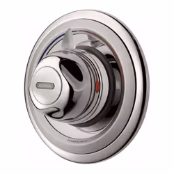 Aqualisa Colt Concealed Thermostatic Shower & Adjustable Harmony Head COLT001CA