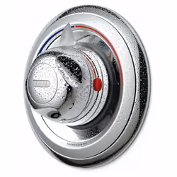 Aqualisa Colt Concealed Thermostatic Shower & Adjustable Harmony Head COLT001CA
