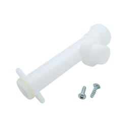 Gainsborough SCL/E/ES Shower - Short Outlet Pipe (PRD) - 900510