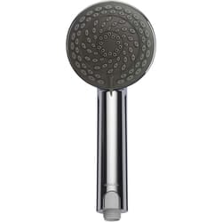 Aqualisa 901506 Harmony Handset/Shower Head, Chrome