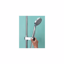 Aqualisa Midas 220 mixer shower with adjustable head