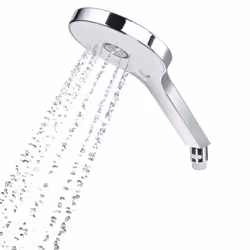 Aqualisa Optic Q Smart Shower Exposed Adjustable Head High Pressure/Combination
