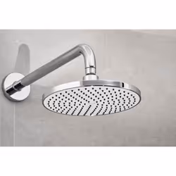 Aqualisa Visage Q Thermostatic Smart Shower Concealed Adjustable Fixed Heads