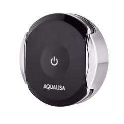 Aqualisa Optic Q Smart Shower Wireless Remote Control WR.BL.CP.20