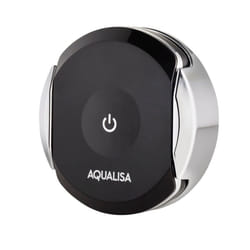 Aqualisa Optic Q Smart Shower Wireless Remote Control WR.BL.CP.20