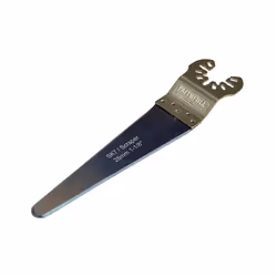 Faithfull SK7 Sharp Scraper Blade 100mm M0010061