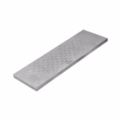 Faithfull Replacement Diamond Wetstone 400/1000G
