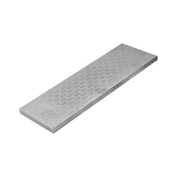 Faithfull Replacement Diamond Wetstone 400/1000G