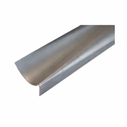 Faithfull Curved Diamond Whetstone 250mm LX1289