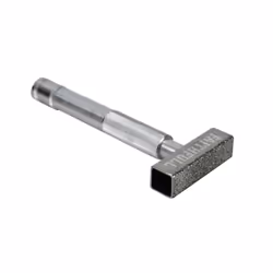 Faithfull Diamond Wheel Dresser 1000/3000#