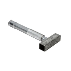 Faithfull Diamond Wheel Dresser 1000/3000#