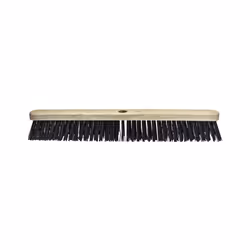 Faithfull PVC Broom Head 600mm (24in)