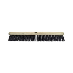 Faithfull PVC Broom Head 600mm (24in)