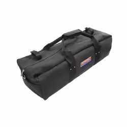 Faithfull Zip Top Holdall 45cm (18in) FAIH18